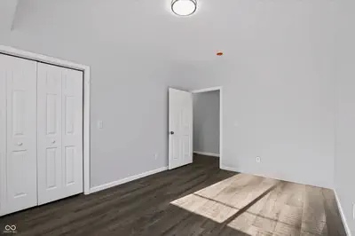 908 Eugene Street, Indianapolis - 23