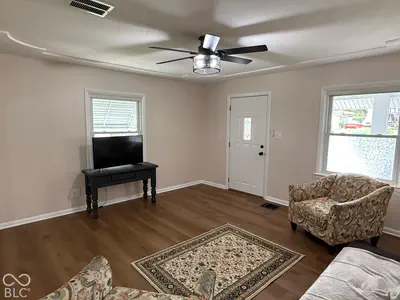 659 Highland Street, Martinsville - 6