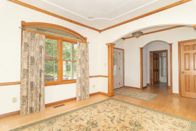 1336 Penny Lane, Greenfield - 23