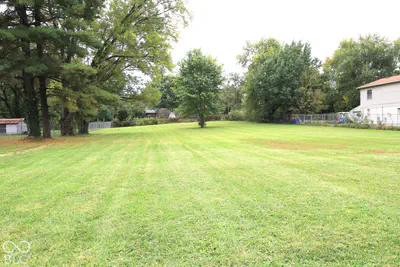 2505 Fairfax Road, Indianapolis - 8