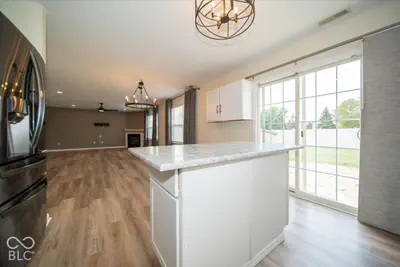 2040 St Clifford Drive, Indianapolis - 18