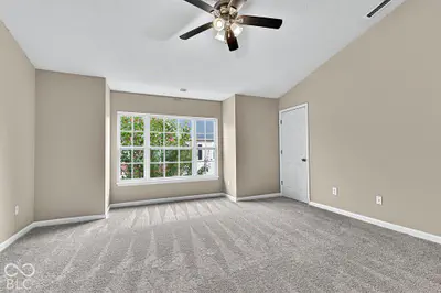 8260 Jo Ellen Drive, Fishers - 26