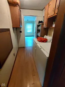9312 Spearsville Road, Morgantown - 11
