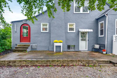 1408 Ewing Street, Seymour - 77