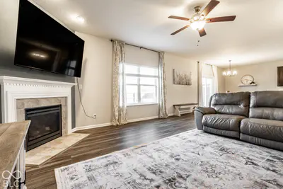 978 Denton Court, Westfield - 22