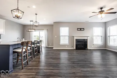 20459 Quicksilver Road, Noblesville - 36