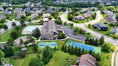 592 Harstad, Westfield - 56
