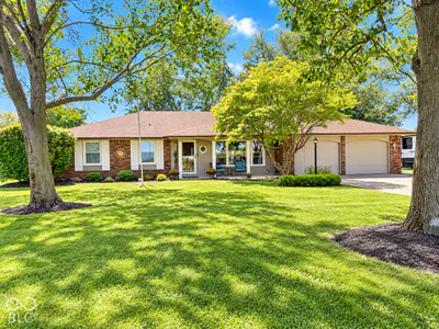 1315 500, Anderson