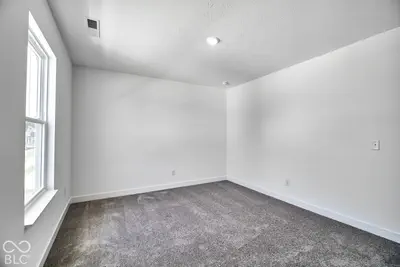 394 Eisenhower Street, Fortville - 38