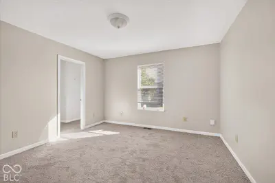 839 Stonehurst Drive, Franklin - 28