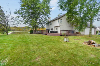 10936 Eaton Court, Fishers - 33