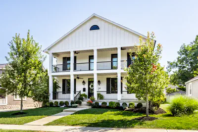 545 2nd Avenue, Carmel - 42