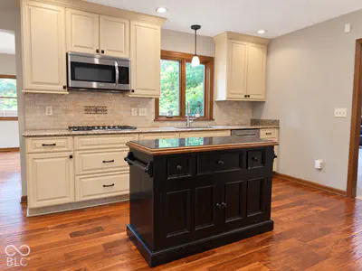 13111 Derbyshire Court, Carmel - 4