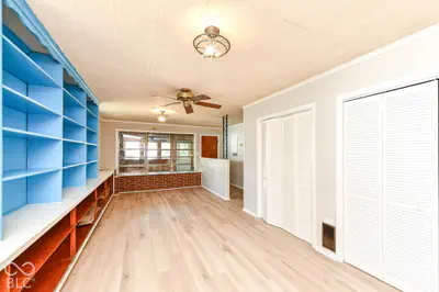 6401 Orinoco Avenue, Indianapolis - 14