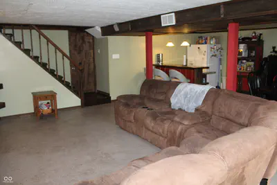 7263 County Road 800, Sunman - 62