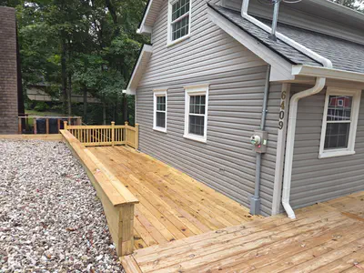 6409 Robin Drive, Nineveh - 14