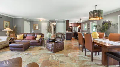 7050 Allisonville Road, Indianapolis - 12