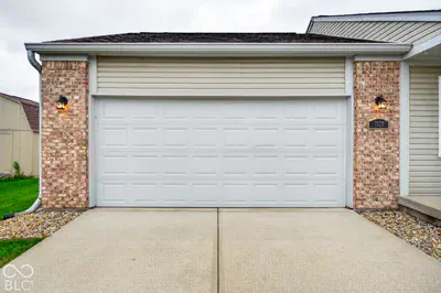 1029 Arabian Way, Bargersville - 10