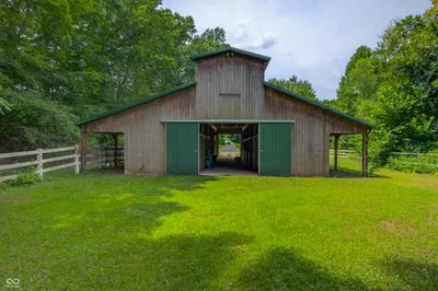 2508 Indian Creek Road, Trafalgar - 3