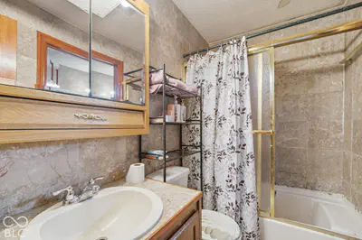 3360 Coventry Lane, Lafayette - 14