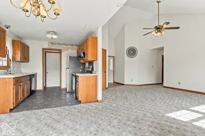 3727 Bonaventure, Columbus - 4