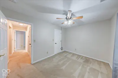 6405 Lonestar Drive, Indianapolis - 13