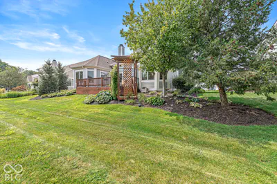 734 Hanover Close, Zionsville - 11