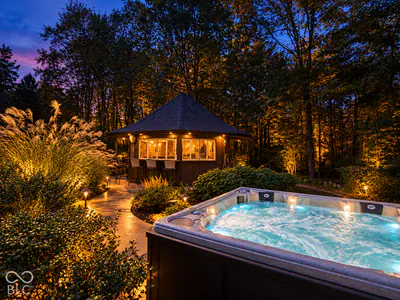 11875 E 500 S, Zionsville - 4