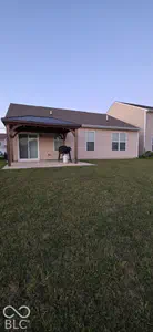 2417 Creekland Drive, Columbus - 30