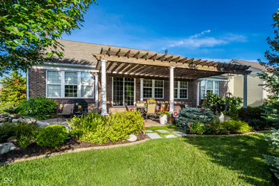 15735 Capital Spending Road, Westfield - 44