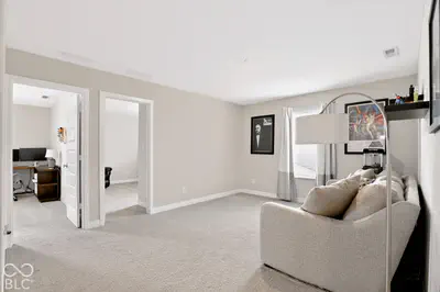 20008 Fenside Crossing, Westfield - 35