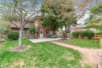 5785 Delaware Street, Indianapolis - 51