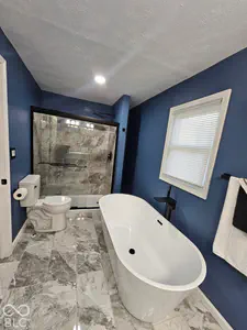 404 W Elm Street, Gaston - 30
