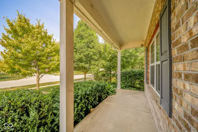 1685 Fair Weather Drive, Pendleton - 39