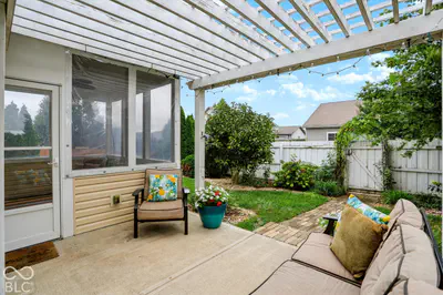707 Prospector Drive, Greenfield - 50