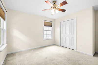 14195 Laura Vista Drive, Carmel - 35