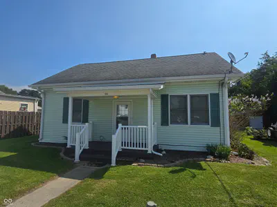 102-104 Walnut Street, Fairland - 6