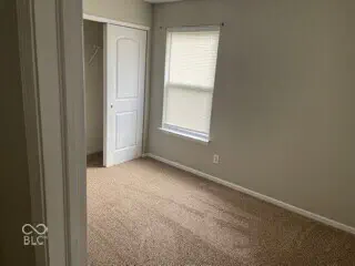 2713 Redland Lane, Indianapolis - 8