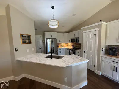 5535 Oakcrest, Indianapolis - 31