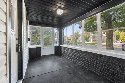 4921 Crittenden Avenue, Indianapolis - 5