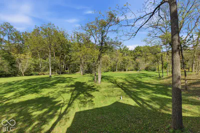 16030 Connecticut Avenue, Fortville - 53