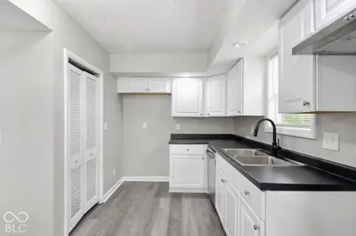 2445 Pasadena, Indianapolis - 6