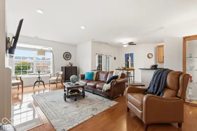 451 American Way N #2D, Carmel - 13