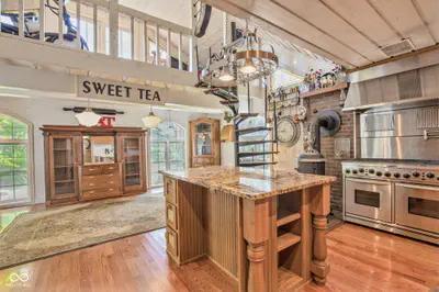 2649 600, Thorntown - 21
