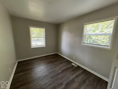 3841 Harvest Avenue, Indianapolis - 22