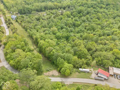 3681 W Jericho Road, Taswell - 12