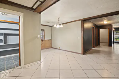 4009 Madison, Sheridan - 6