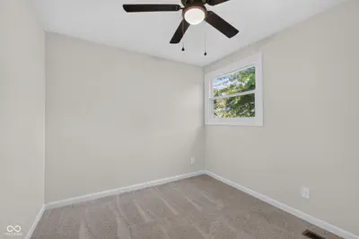 1115 Indianpipe Lane, Zionsville - 31
