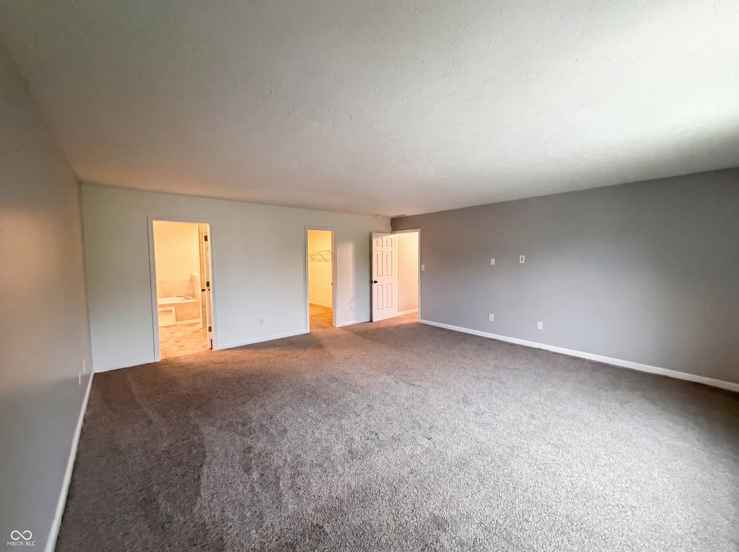 1947 Breman Lane, Indianapolis