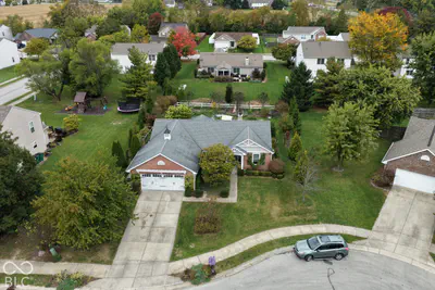 17310 Meggs Street, Westfield - 68